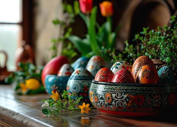 pericolele ascunse din mesele de paste