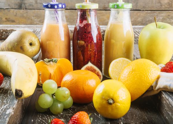 reteta care te dezumfla dupa masa de paste iti da energie rapid si regleaza tranzitul intestinal