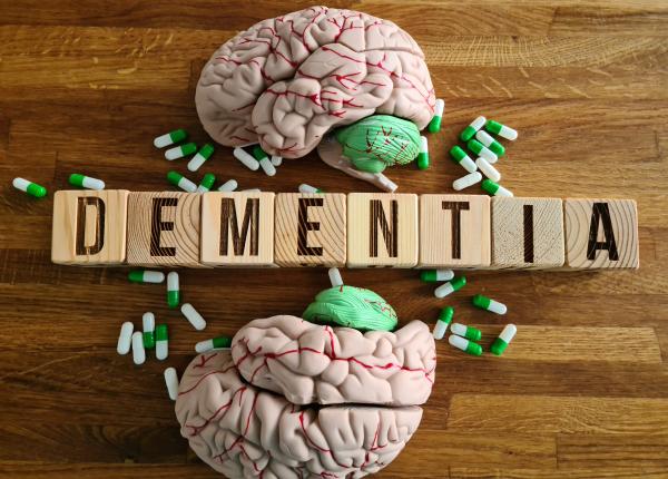 tipul de dementa care provoaca ingrijorare dementa de copilarie tipul de dementa care provoaca ingrijorare dementa de copilarie