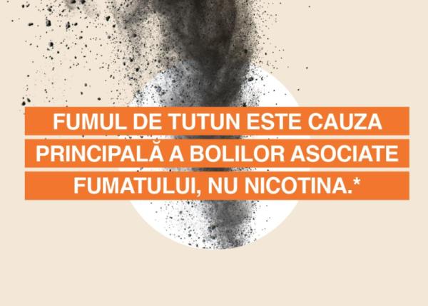 aerosol versus fum aerosol versus fum