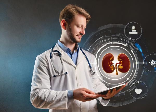 boala berger nefropatia cu imunoglobulina a iga urina boala renala boala berger nefropatia cu imunoglobulina a iga urina boala renala