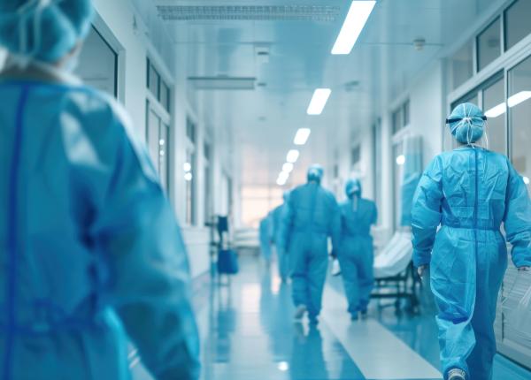 colegiul medicilor concluziile anchetei de la spitalul sfantul pantelimon catalina poiana toata aceasta situatie dramatica zdruncina profund increderea in actul medical si in corpul medical