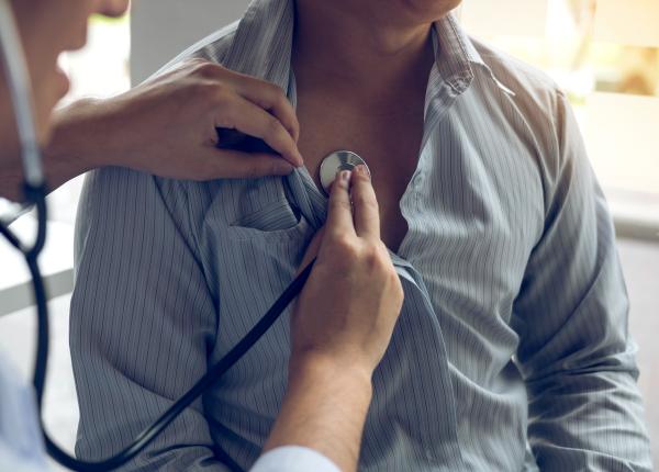 semnele ca ai nevoie de un stimulator cardiac