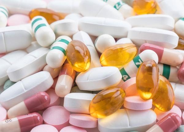 stirile zilei in sanatate medicamentul pentru boala huntington primeste aprobarea fda stirile zilei in sanatate medicamentul pentru boala huntington primeste aprobarea fda