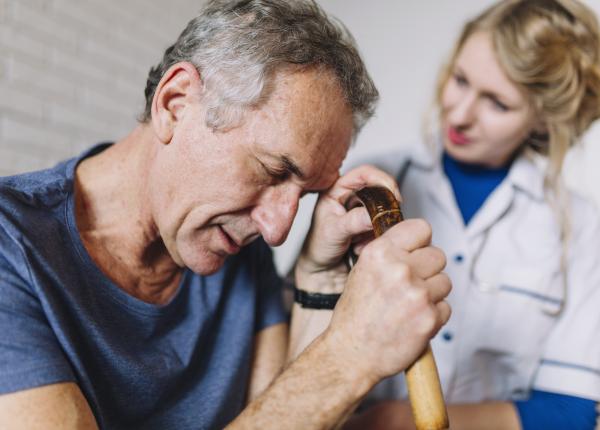 terapia durerii inclusa printre drepturile pacientilor ce prevede proiectul pentru modificarea si completarea legii 95 2006