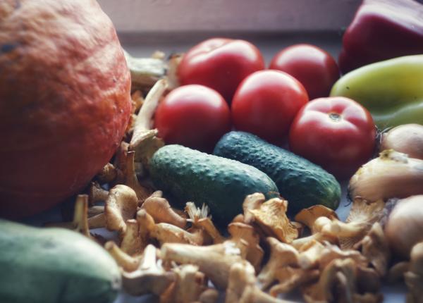 cel mai cancerigen ingredient mancat in perioada postului mihaela bilic este demonstrat feriti va de el