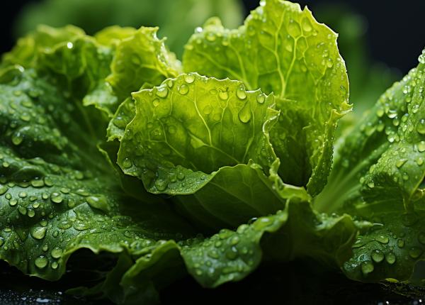 salata verde lygia alexandrescu combate insomnia cancer boala cardiaca