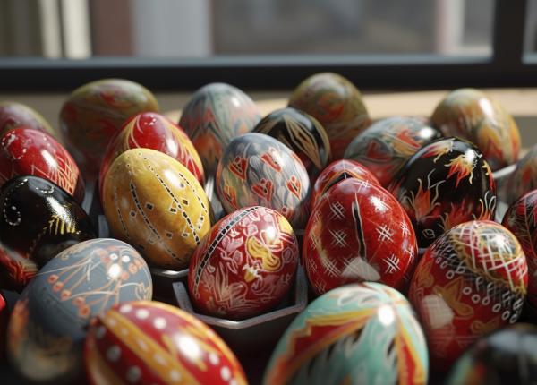 10 reguli importante pentru masa de paste tudor ciuhodaru nu ignorati aceste semne daca simtiti asta 3 5 minute mergeti la spital