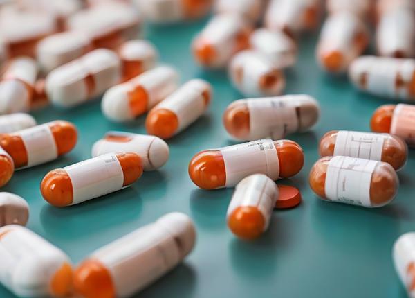 antibiotic lapte ceai suc grapefruit