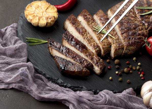 leurda friptura miel colesterol usturoi secretie gastrica