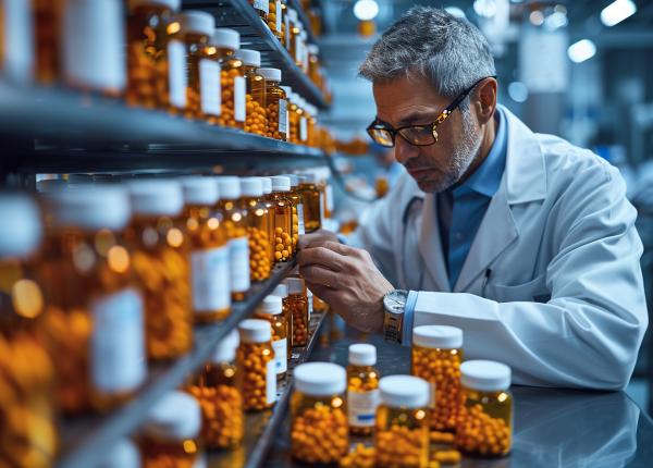 novartis cumpara mariana compania care lucreaza la noi terapii radiologice pentru cancer care nu au fost inca testate pe oameni