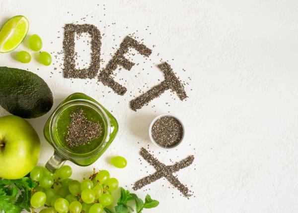 detoxifierea dupa masa de paste ligia pop detoxul nu este doar pentru o perioada este pentru viata de zi cu zi