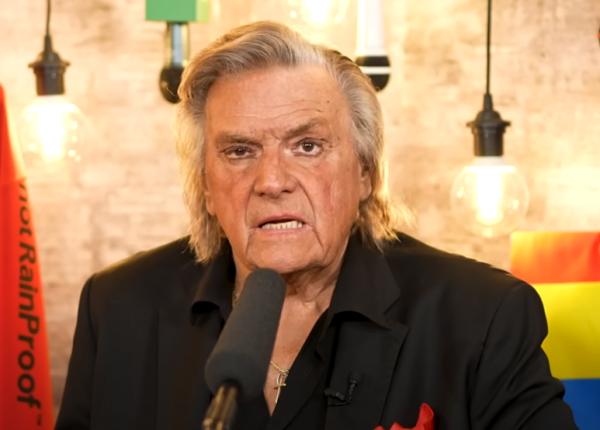 florin piersic transferat la institutul matei bals din bucuresti