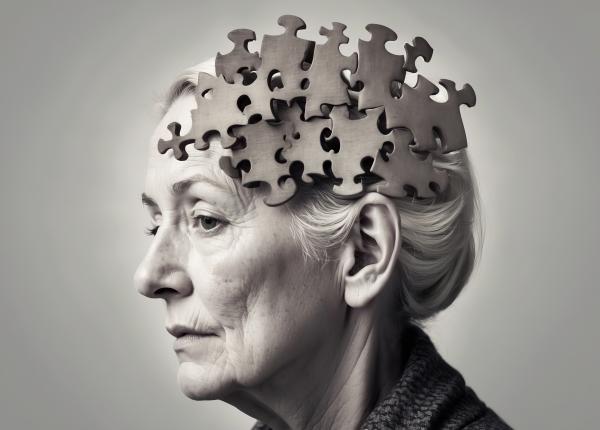 persoanele care vor dezvolta garantat alzheimer