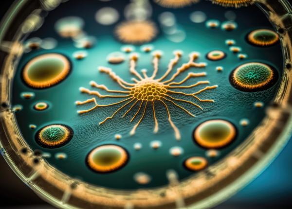 cand devine stafilococul auriu un pericol florin piersic adrian marinescu