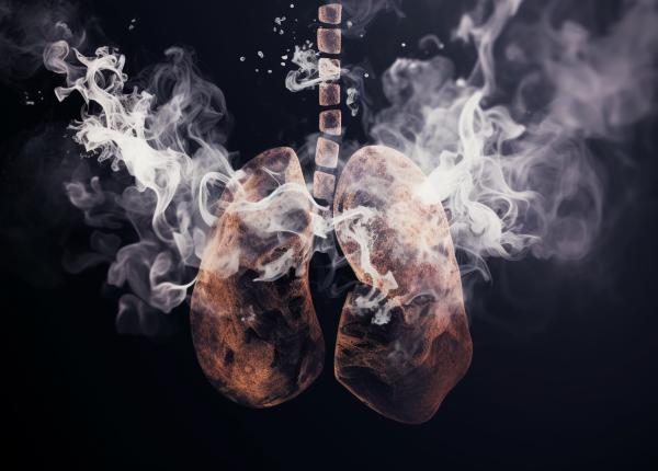 ce efecte are fumatul asupra sanatatii plamanilor dr cristian oancea dependenta de nicotina trebuie privita ca dependenta la drogurile grele nu exista fumat sanatos ce efecte are fumatul asupra sanatatii plamanilor dr cristian oancea dependenta de nicotina trebuie privita ca dependenta la drogurile grele nu exista fumat sanatos