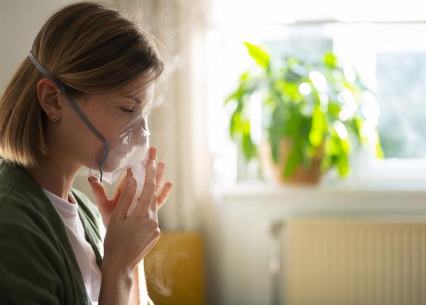 cum putem distinge simptomele unei alergii de cele ale unei infectii respiratorii dr cristian oancea se pot confunda acesta este un simptom care nu se regaseste in alergiile respiratorii cum putem distinge simptomele unei alergii de cele ale unei infectii respiratorii dr cristian oancea se pot confunda acesta este un simptom care nu se regaseste in alergiile respiratorii