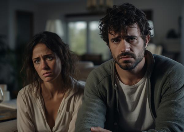 de ce apare monotonia in cuplu