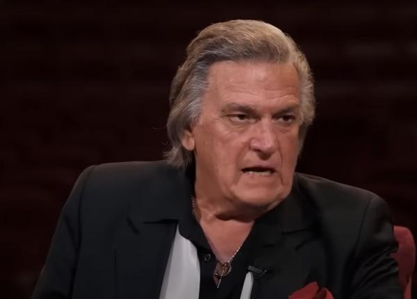 florin piersic sub stricta supraveghere medicala