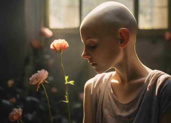 semnele banale ale cancerului de col uterin semnele banale ale cancerului de col uterin