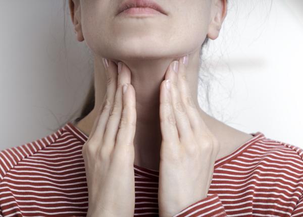 semnul care ne trimite la endocrinolog semnul care ne trimite la endocrinolog