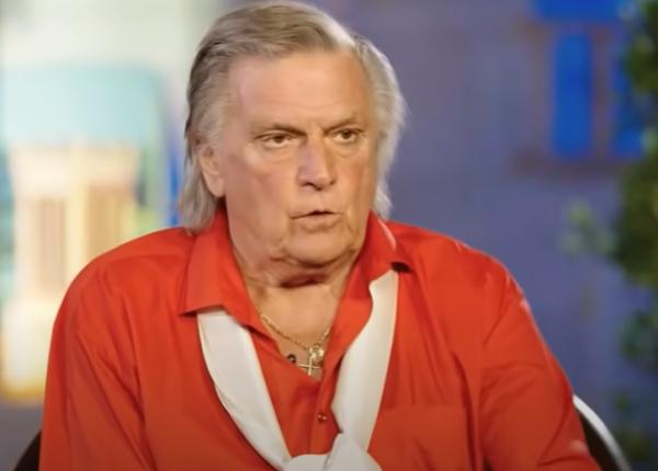 florin piersic in stare grava serban dragosloveanu