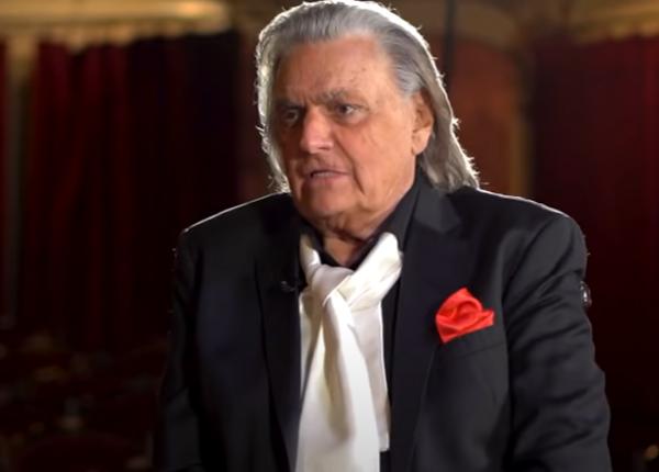 florin piersic pe ati serban dragosloveanu s a decis efectuarea interventiei chirurgicale in regim de urgenta