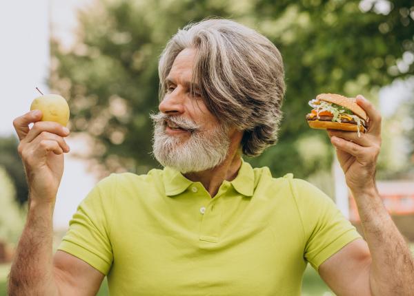 impactul dietei bogate in grasimi asupra riscului de alzheimer