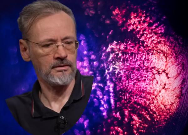 mihai albu are cancer voi lasa timpul sa mi vindece ranile evaluarile periodice va pot salva viata