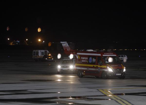 septicemia ce este cum se manifesta florin piersic