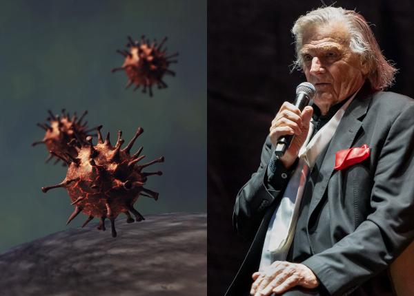 septicemia riscuri dr adrian marinescu florin piersic infectie sepsis