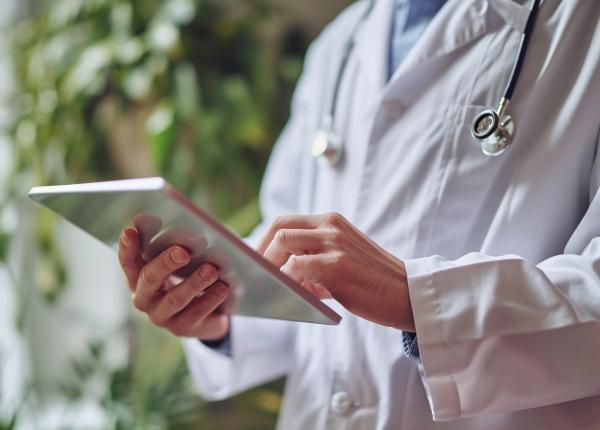 stirile zilei in sanatate