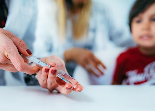 bill gates avertizeaza ca eradicarea poliomielitei nu este garantata