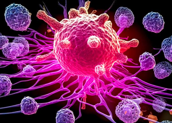 cancerul care poate fi eradicat cancerul de col uterin vaccinarea hpv cancerul care poate fi eradicat cancerul de col uterin vaccinarea hpv