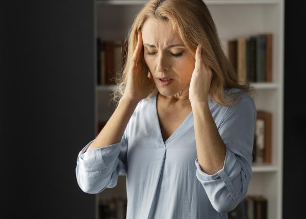 de ce ne doare capul cand se schimba vremea