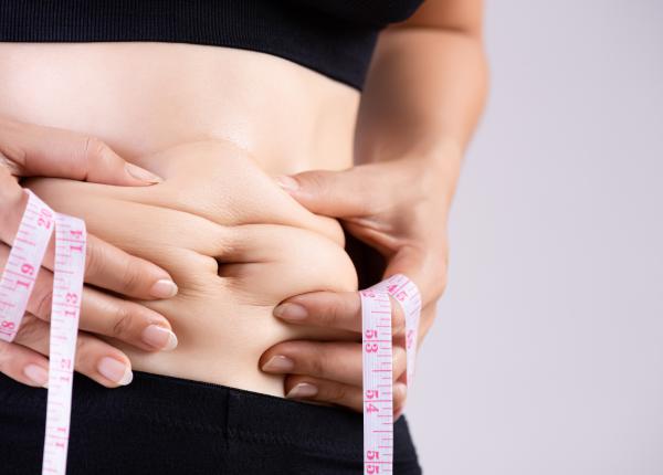 dieta de urgenta de 3 zile alimentul banal la care trebuie sa renunti slabesti 4 kg