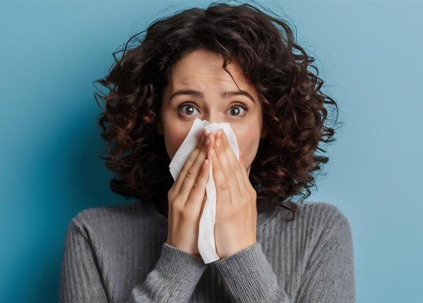 epistaxisul sangerarea nazala epistaxisul sangerarea nazala