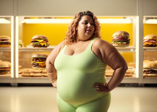 tot ce nu ai ars in 3 ore se depune doru negru din depozit nu se mai scoate apare o boala care nu se vindeca niciodata