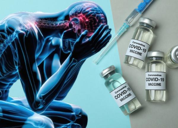 legatura dintre vaccinul covid si convulsii ce arata un studiu nou legatura dintre vaccinul covid si convulsii ce arata un studiu nou