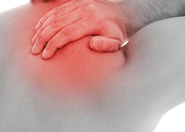 omartroza simptome cauze tratament liviu ojoga obtinem ceea ce se numeste proteza de umar anatomica omartroza simptome cauze tratament liviu ojoga obtinem ceea ce se numeste proteza de umar anatomica