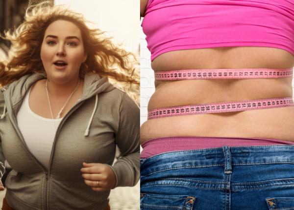 sare dieta slabesti doru negru