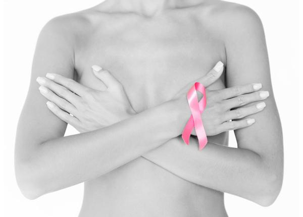 supravietuitoarele cancerului de san prezinta un risc semnificativ de a dezvolta noi tipuri de cancer