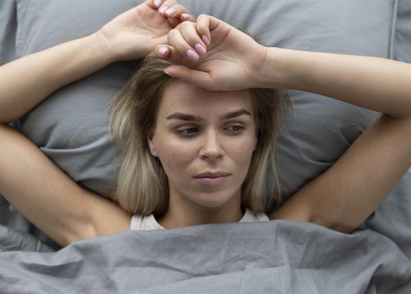 trei semne ca ai dezechilibre hormonale ce ar trebui sa stii trei semne ca ai dezechilibre hormonale ce ar trebui sa stii