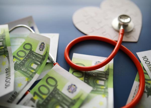 abonamentele medicale nu sunt asigurari de sanatate nici de boala val valcu adina geana despre esenta asigurarilor de sanatate cand am trecut la bismarck tocmai asta s a promis