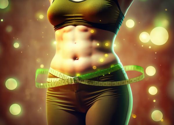 apa bei mancare slabit stomac se umfla burta doru negru nutritionist