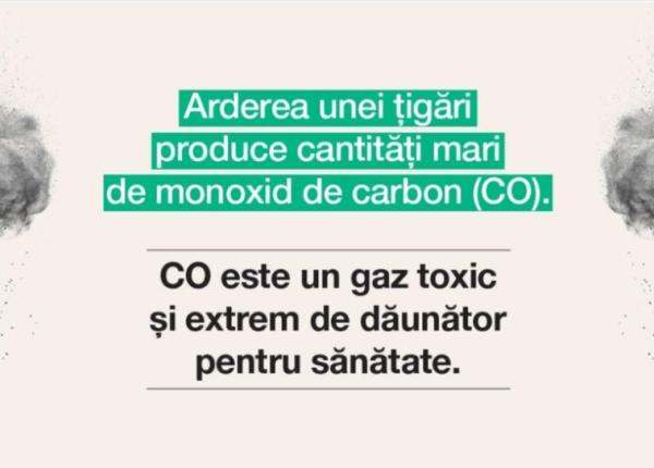 monoxidul de carbon un gaz extrem de nociv pentru sanatate monoxidul de carbon un gaz extrem de nociv pentru sanatate