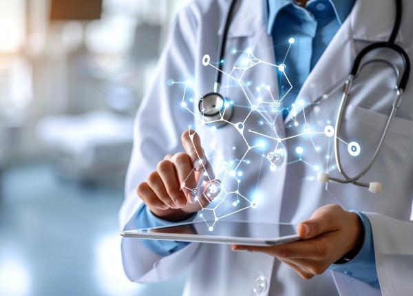 stirile zilei in sanatate