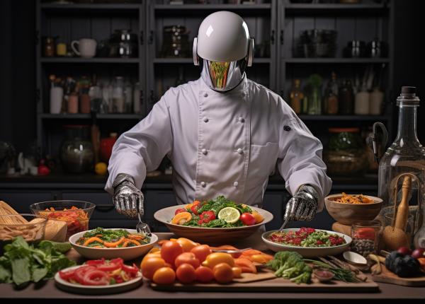 substantele care ne macina pesticide tudor ciuhodaru cancer