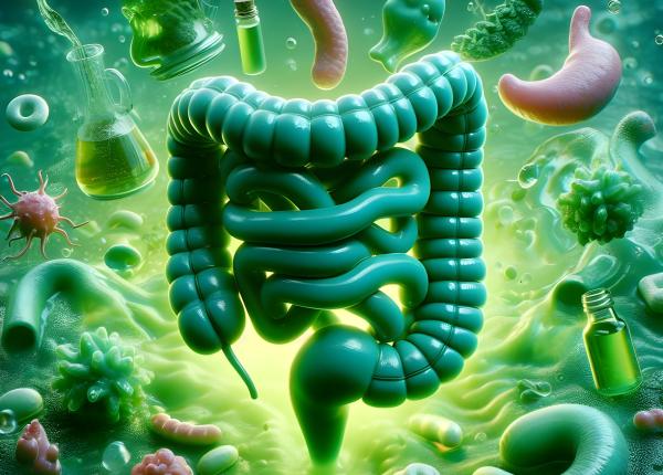 cele 3 modalitati sa vindeci intestinul medic gastroenterolog ciocolata neagra