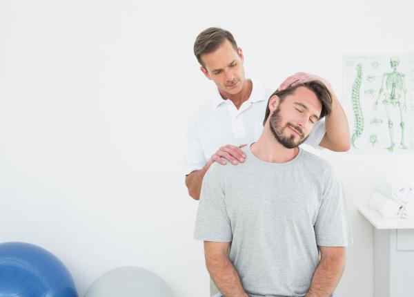 cum functioneaza ajustarile chiropractice cum functioneaza ajustarile chiropractice